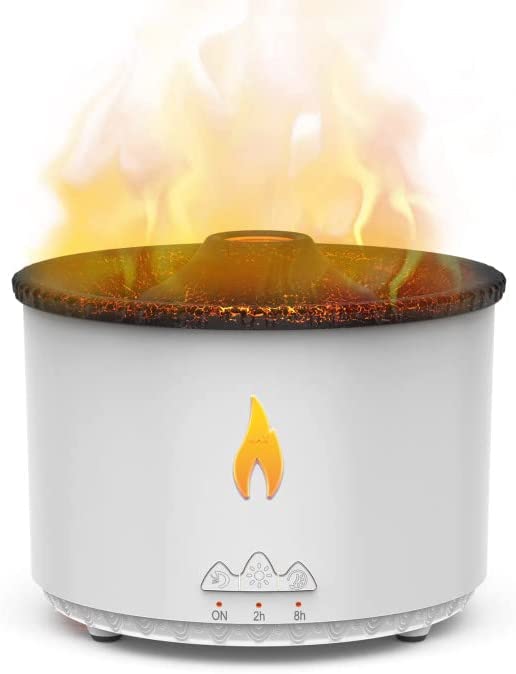 дифузер-за-ароматерапия-V19-Volcano-Atron дифузер-за-ароматерапия-V19-Volcano-Atron